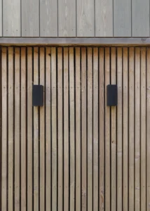 19th-Century Cottage in East Lothian Brought Up to Modern Standards