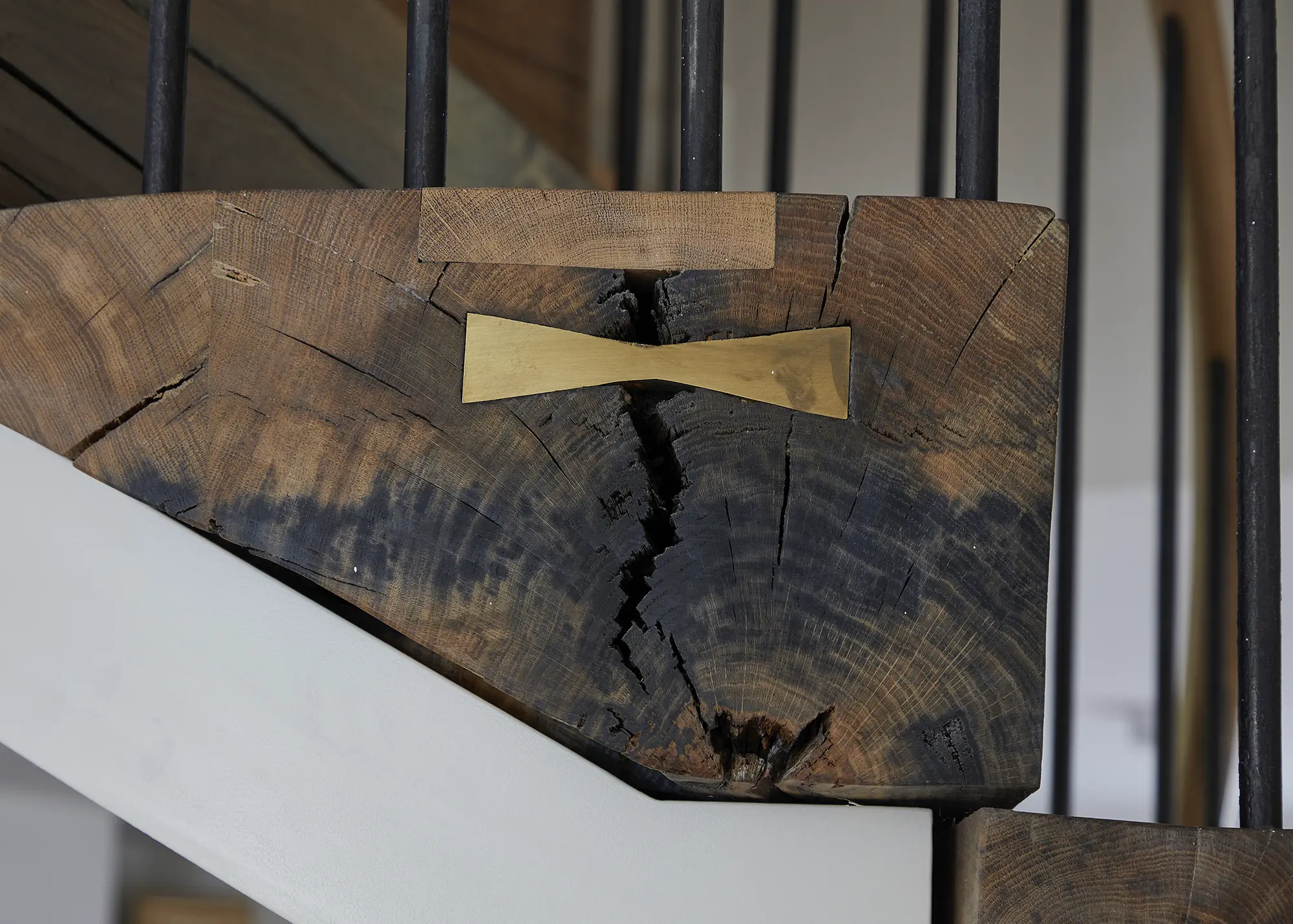 Designing a Staircase – The Key Considerations, Building Regs & More