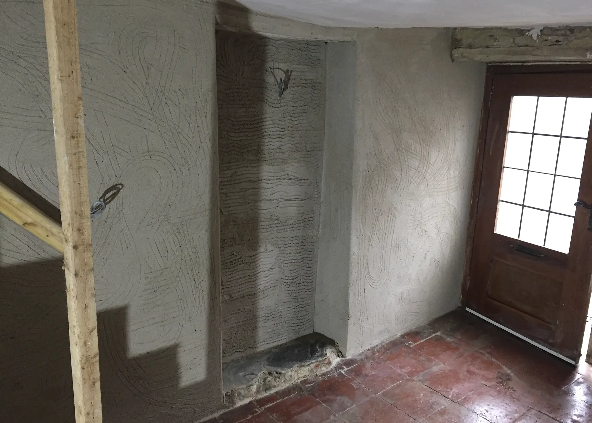 How to Improve a Listed House's Energy Efficiency – a Period Home Expert's Guide
