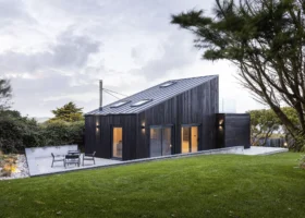 Getting Planning Permission for an Annexe – An Expert's Guide