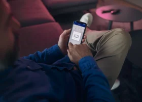 5 Smart Home Mistakes & How to Avoid Them When Self Building