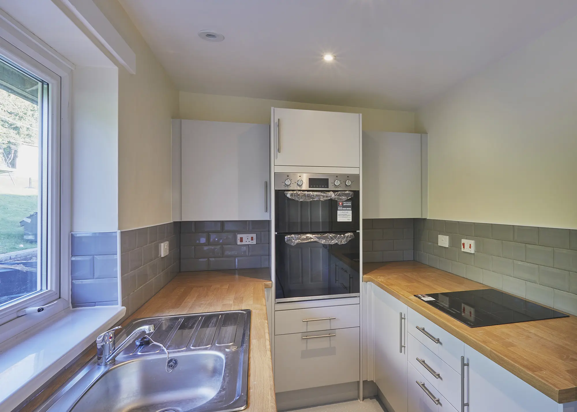 Air-to-Air Heat Pumps – How do They Work & Could this Type of Heat Pump Be Right for You?