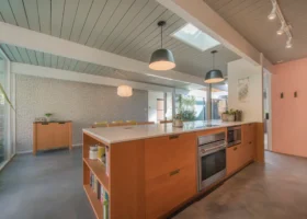 The Benefits of Air Cooling in Modern Homes