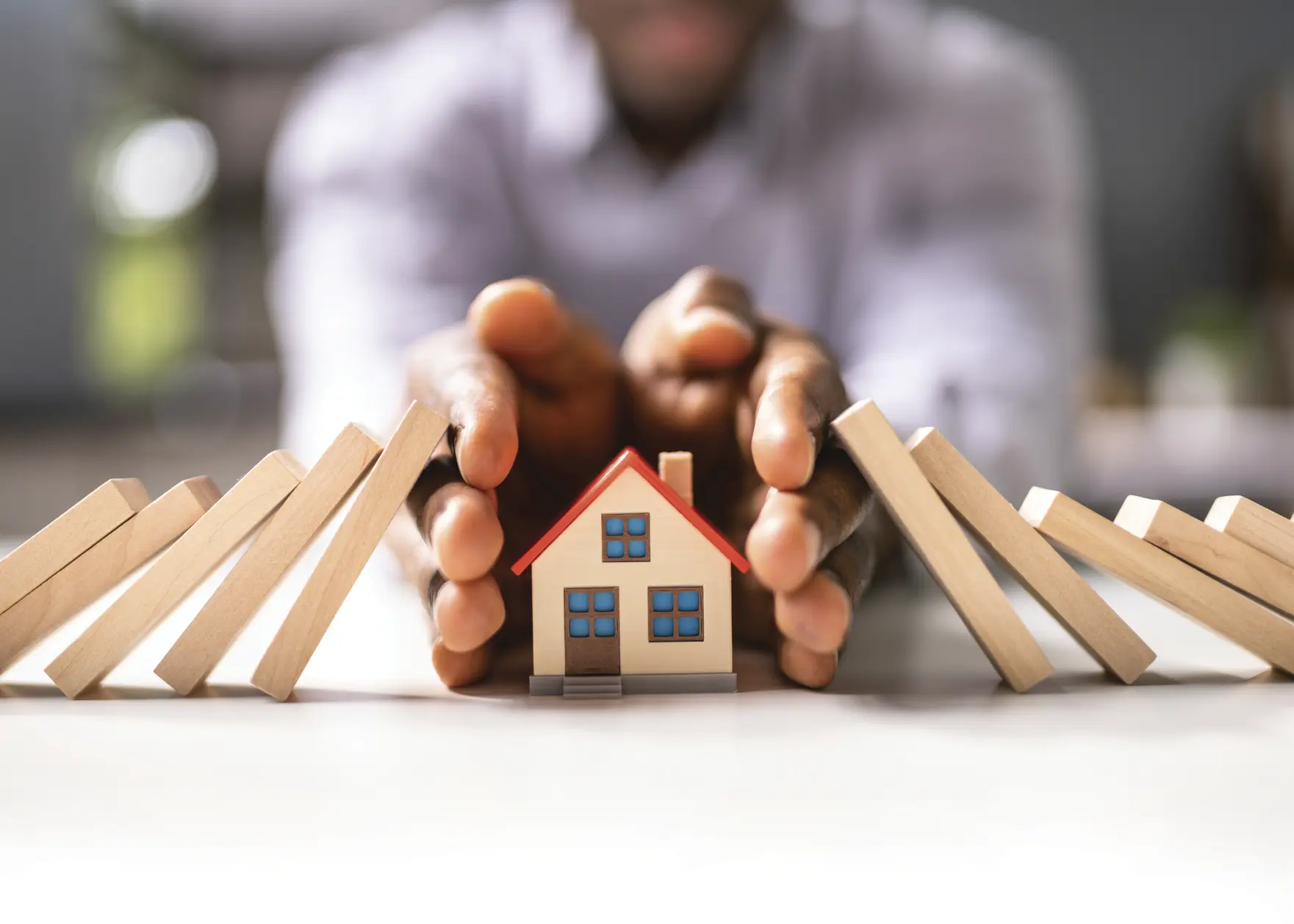 Your Complete Guide to Self Build Insurance & Warranties – How to Get it Right