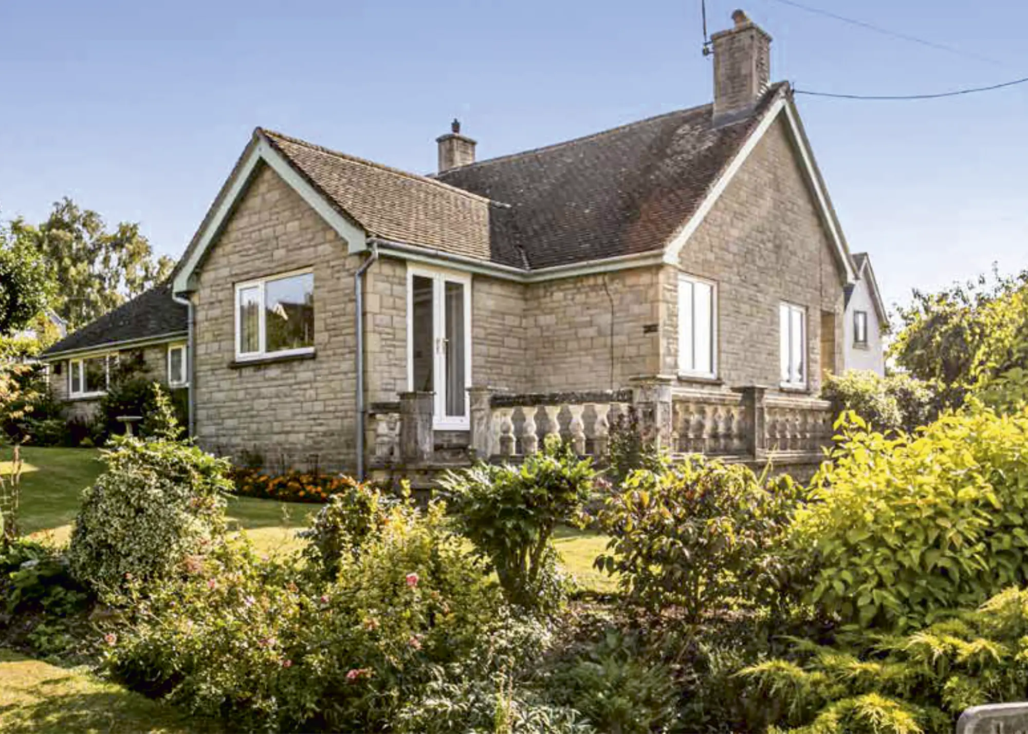 Can You Retrofit MVHR? How to Install Mechanical Ventilation in an Existing Home