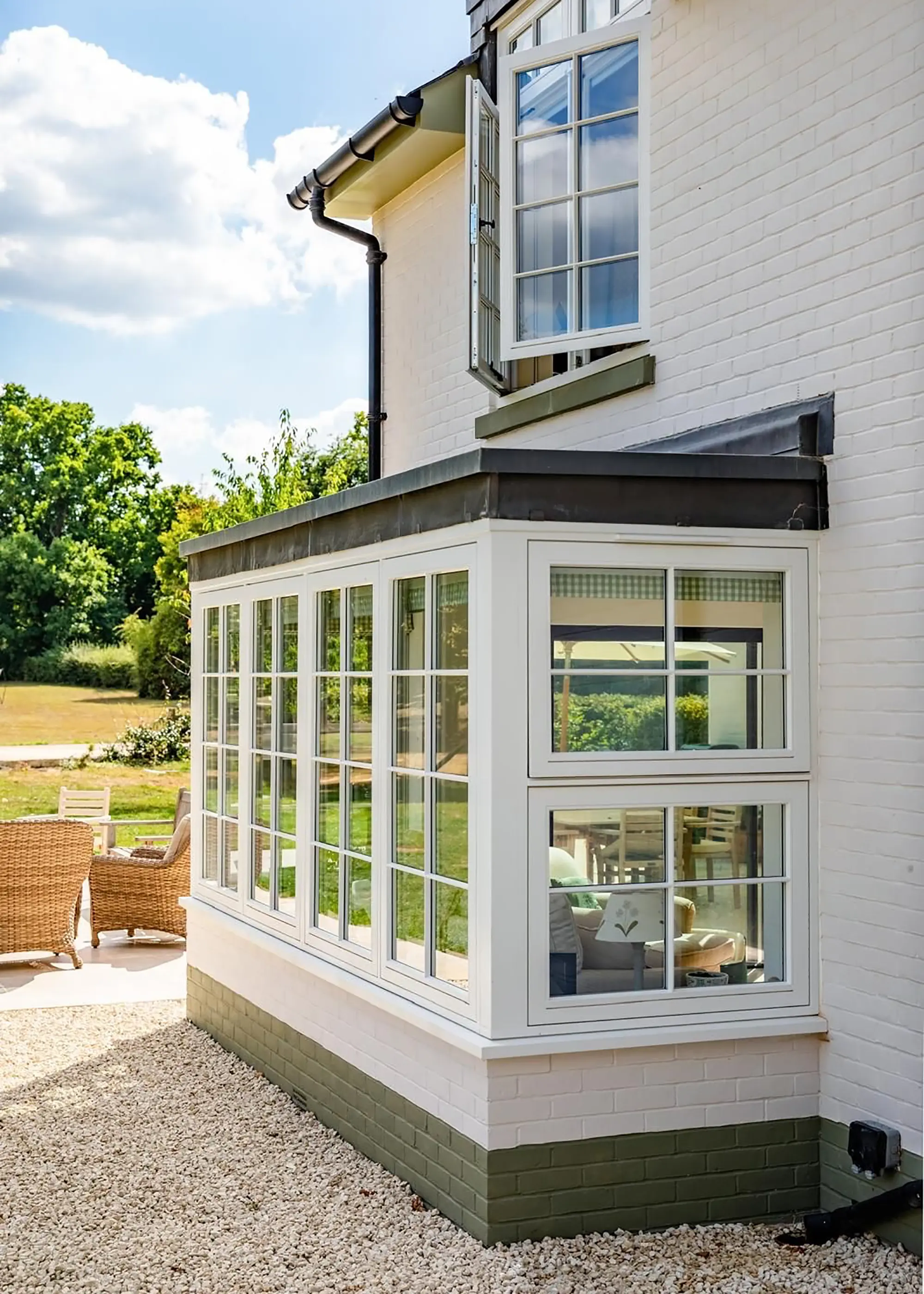 Renovation Mortgages – How Can You Access Funding for a Home Renovation?