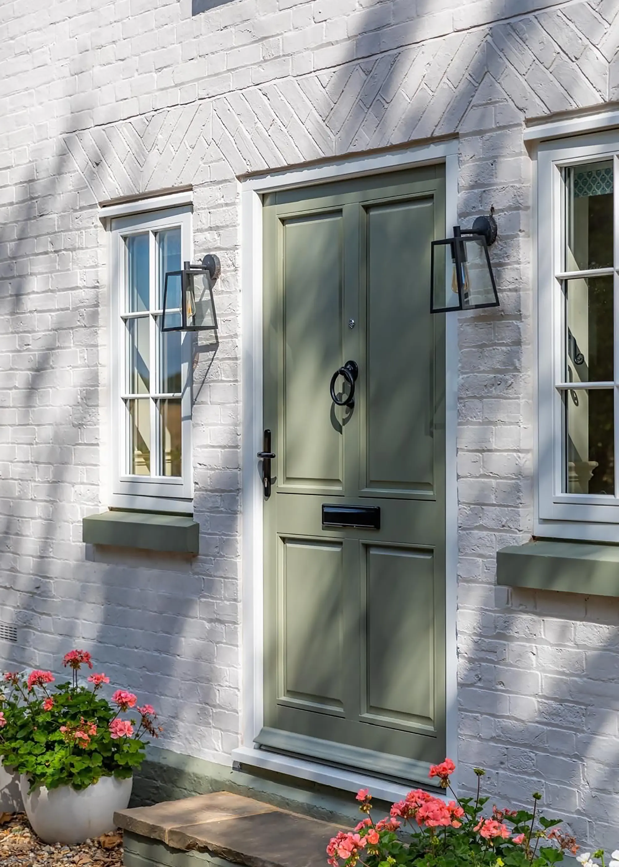 Renovation Mortgages – How Can You Access Funding for a Home Renovation?
