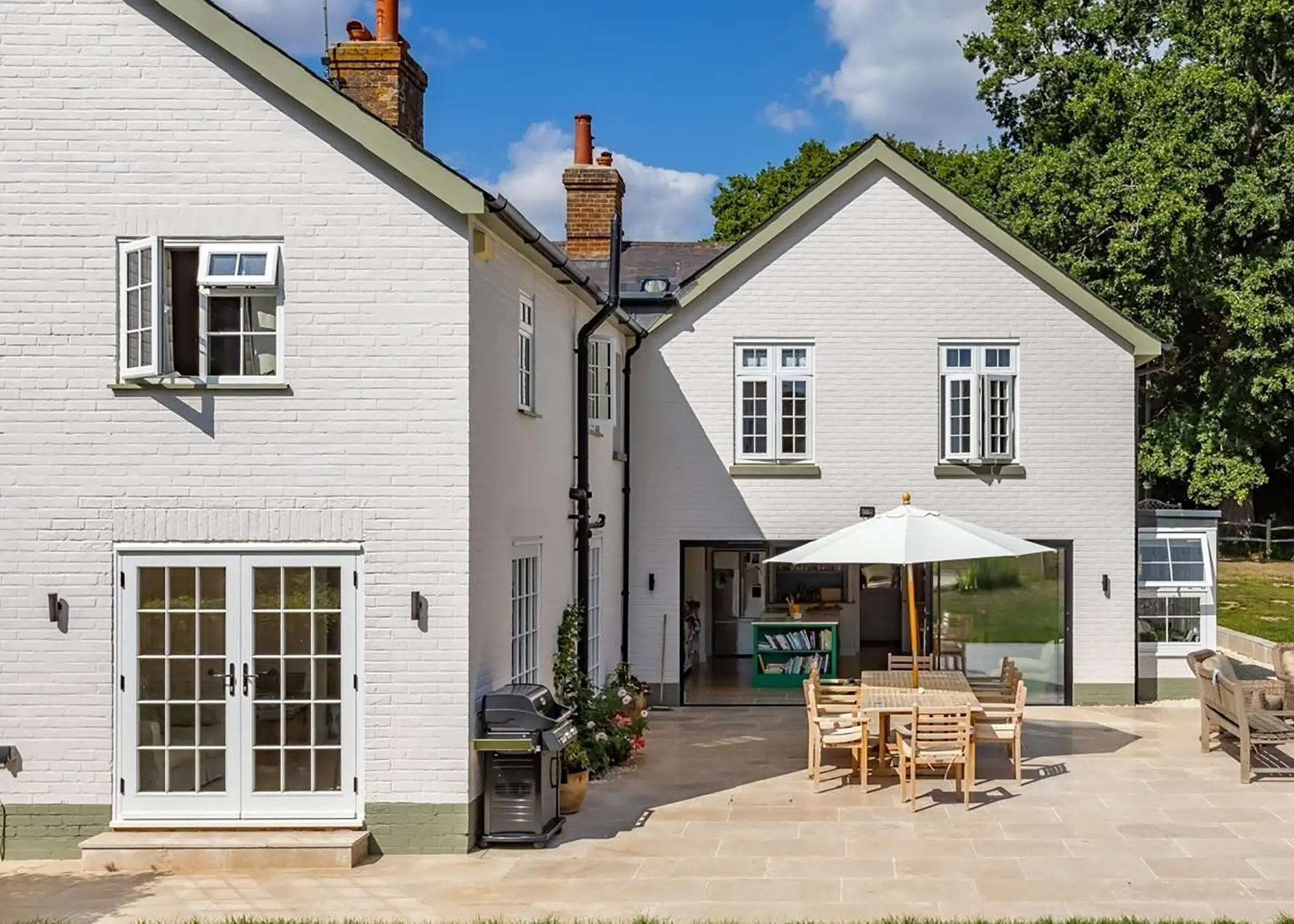 Renovation Mortgages – How Can You Access Funding for a Home Renovation?