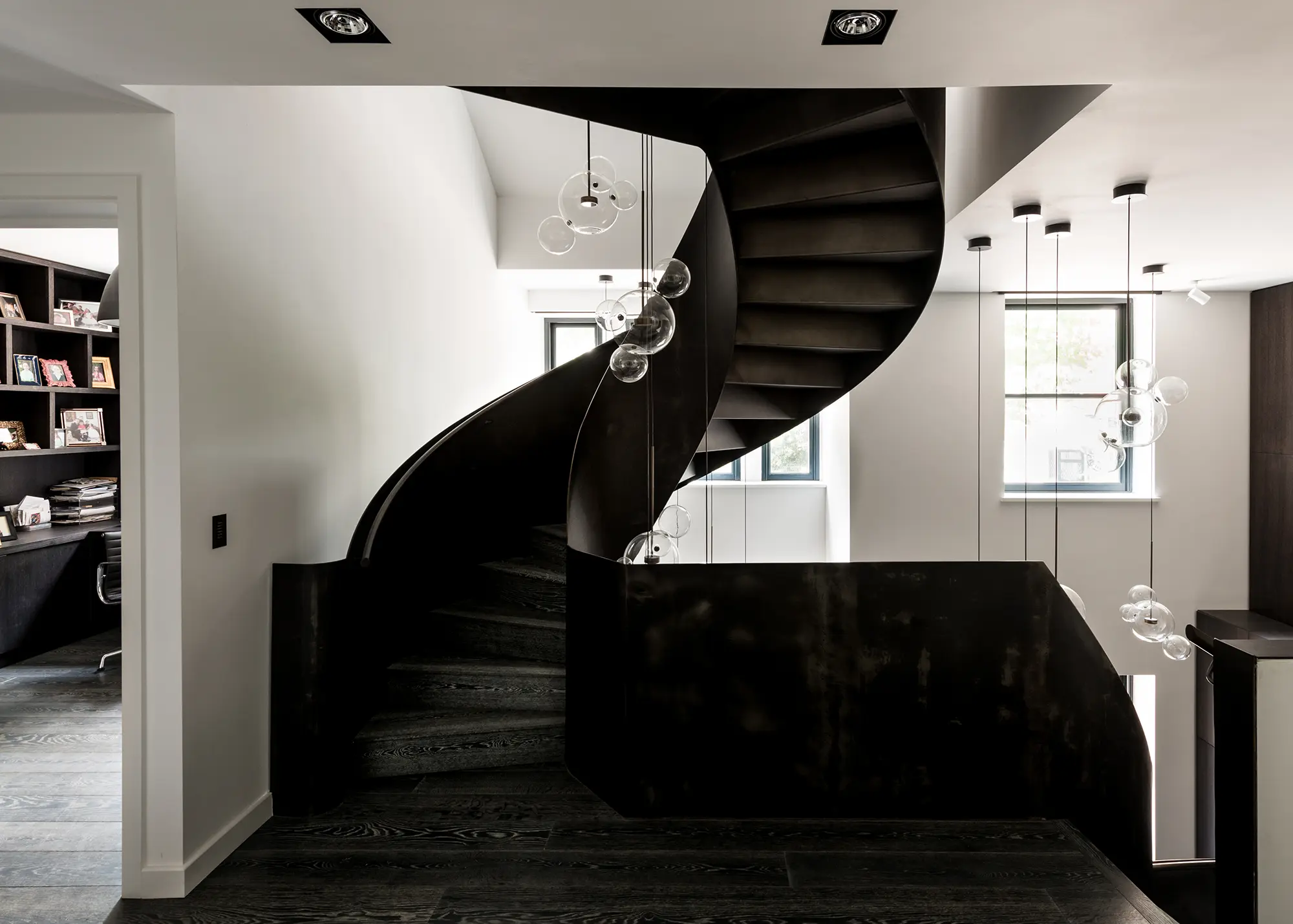 MW Architects_CREDIT French + Tye
