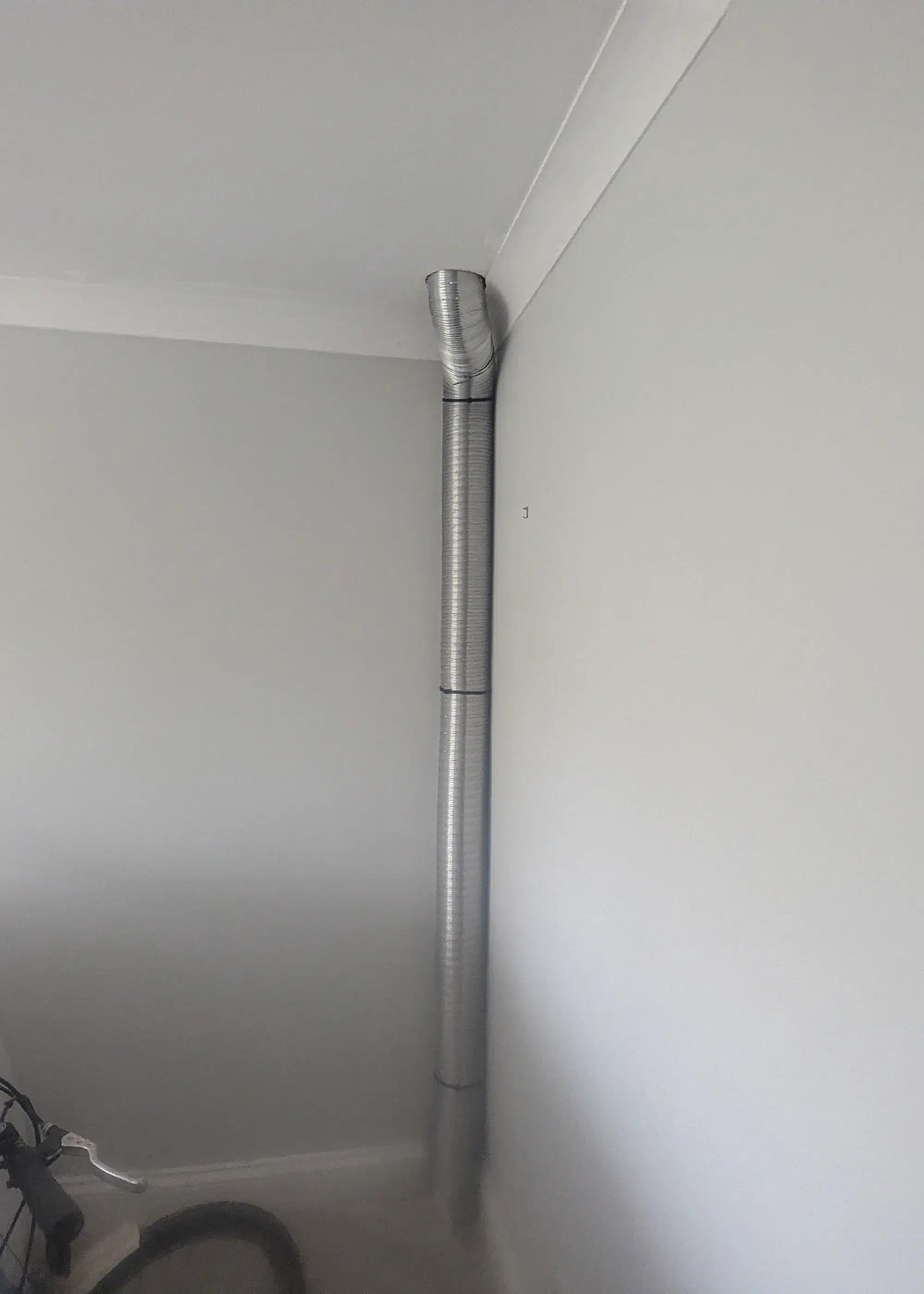 Can You Retrofit MVHR? How to Install Mechanical Ventilation in an Existing Home