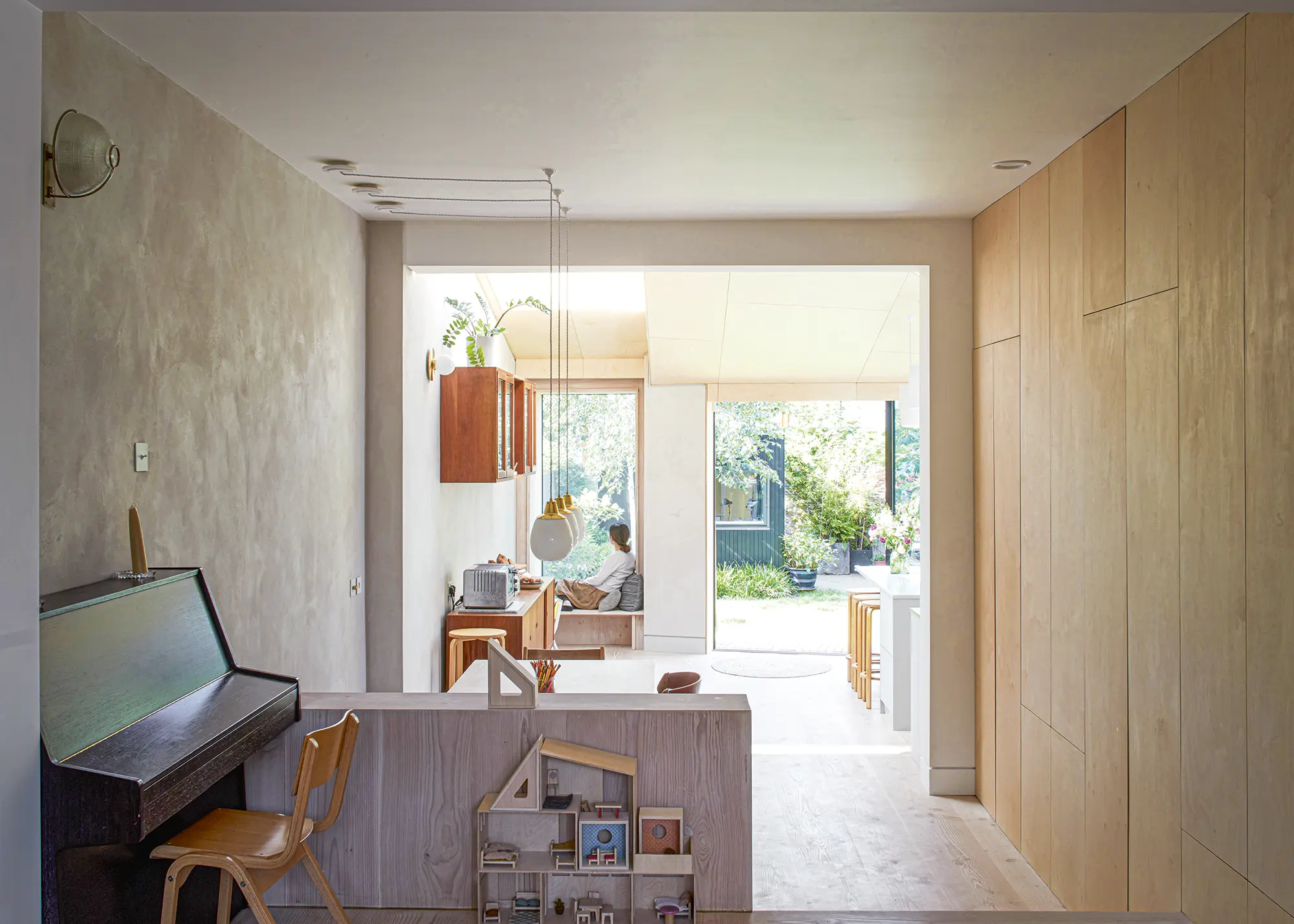 Can You Retrofit MVHR? How to Install Mechanical Ventilation in an Existing Home