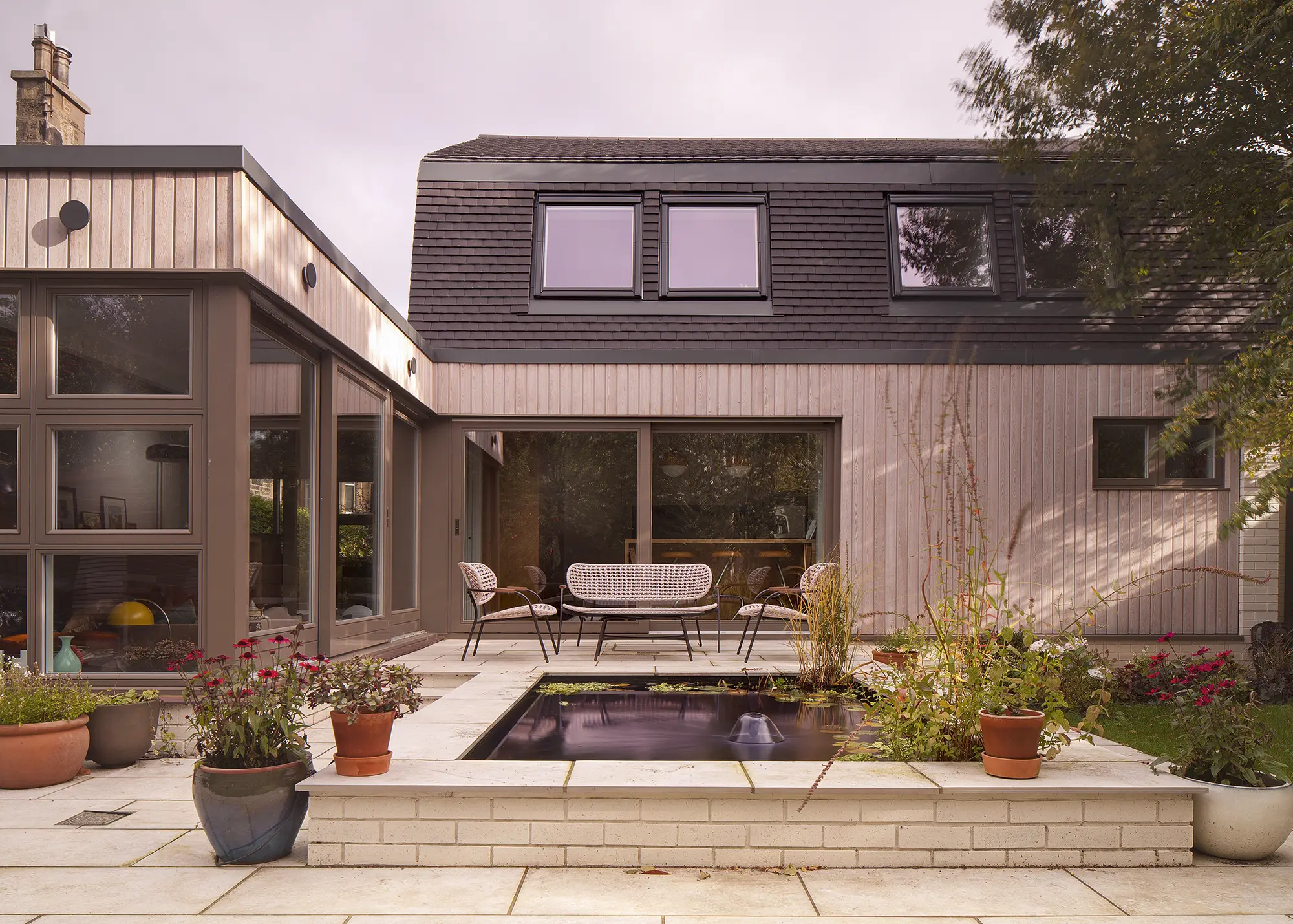 Renovation Mortgages – How Can You Access Funding for a Home Renovation?