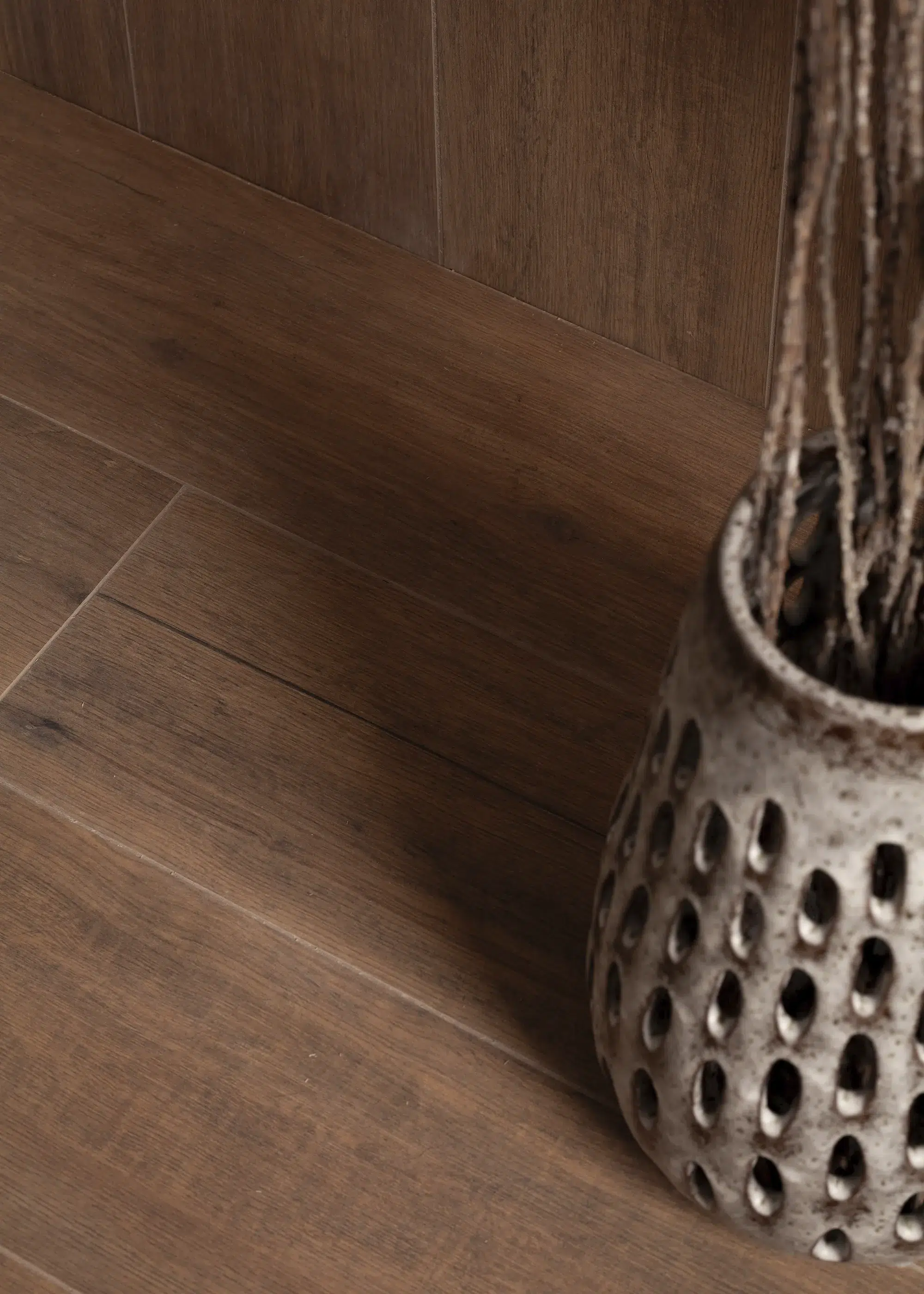 Wood-Effect Flooring – Great Ideas for Timber-Look Flooring