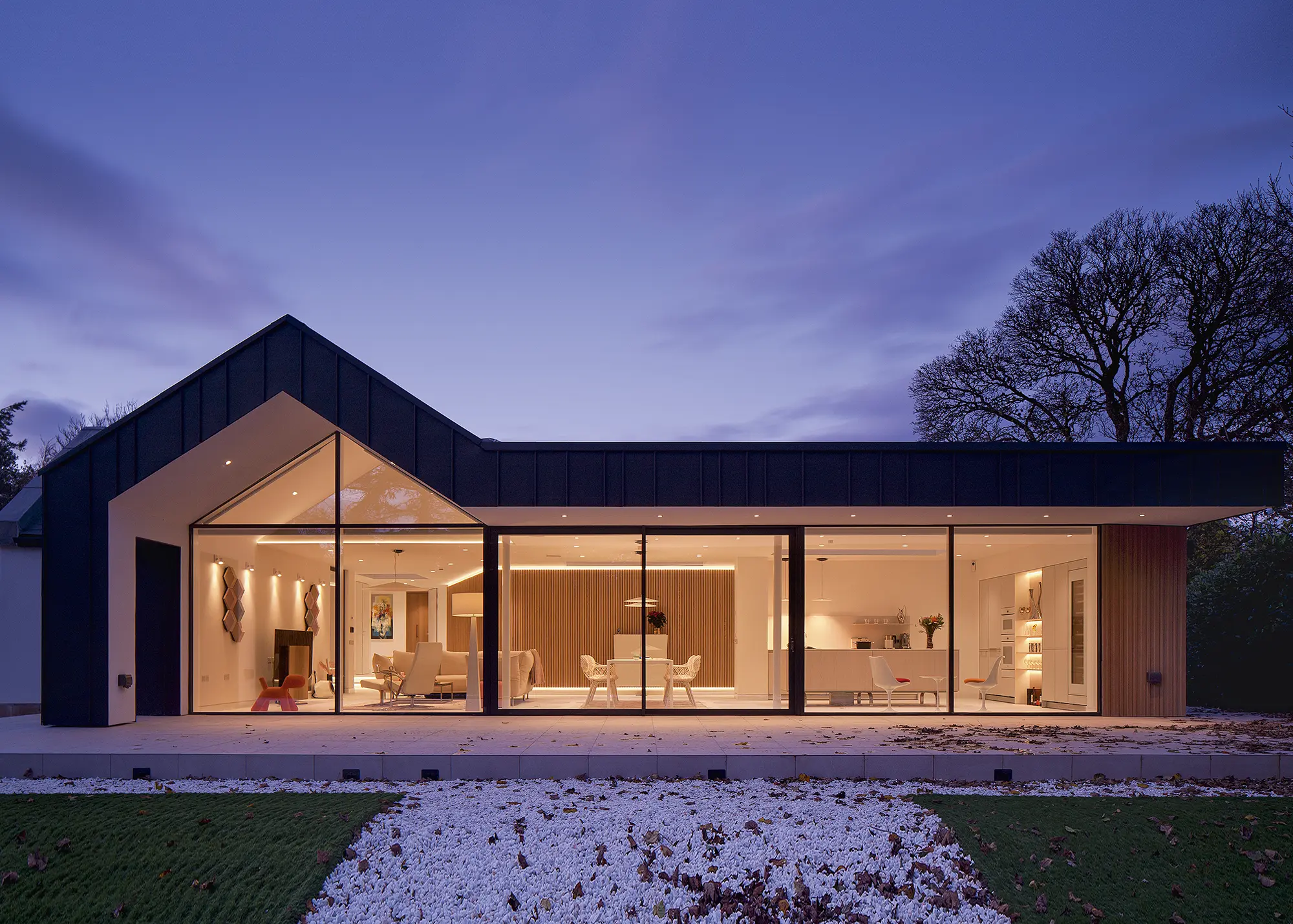 Renovation Mortgages – How Can You Access Funding for a Home Renovation?