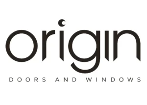 Origin sponsor logo