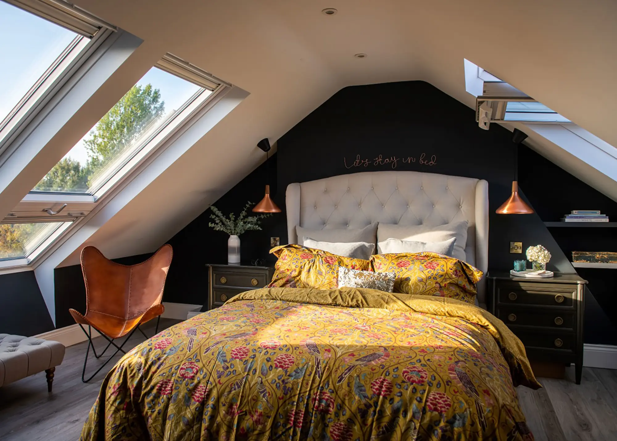 When to Upgrade Your Rooflights for a Warmer, Brighter & More Efficient Home