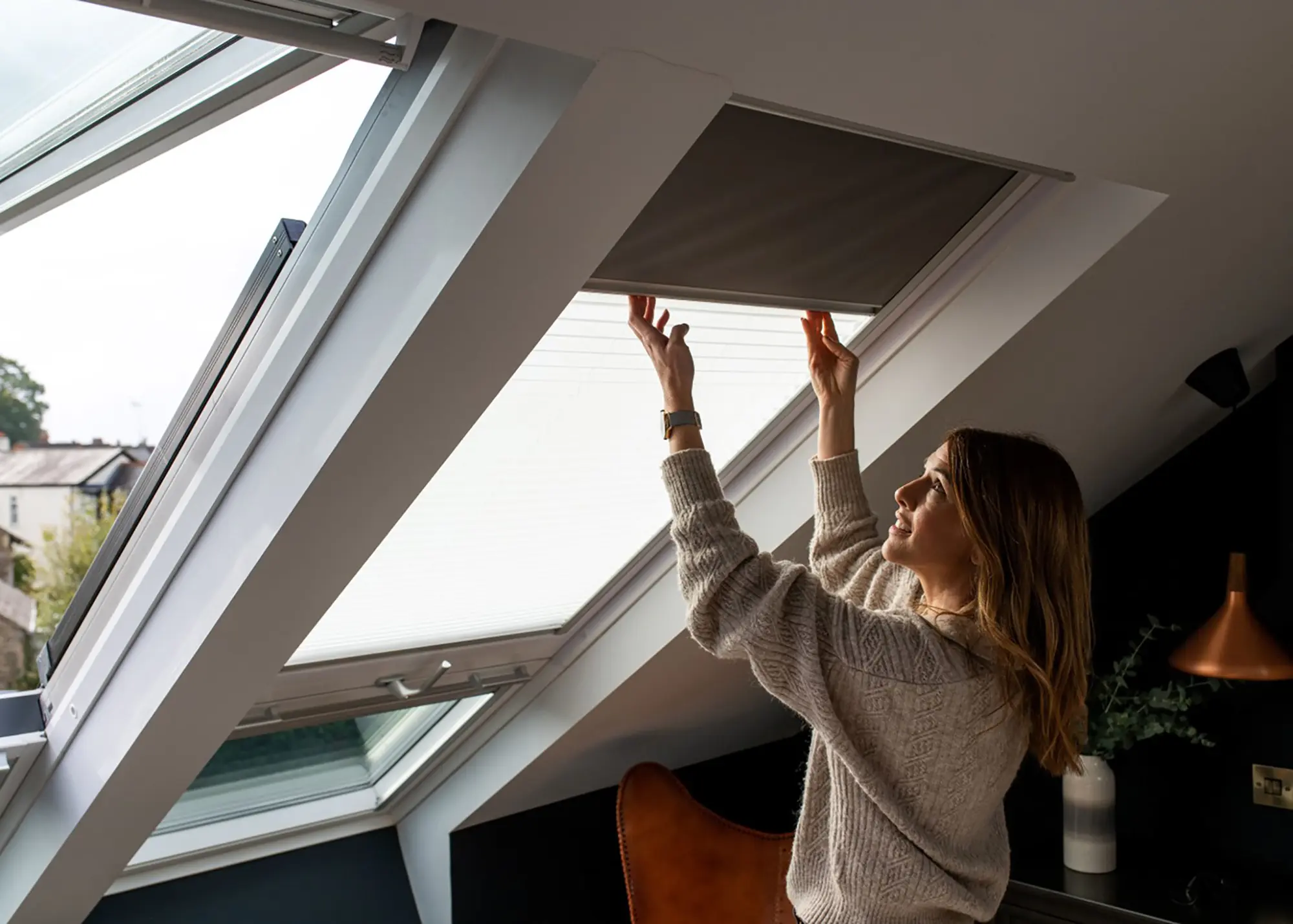 When to Upgrade Your Rooflights for a Warmer, Brighter & More Efficient Home
