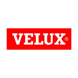 Velux logo