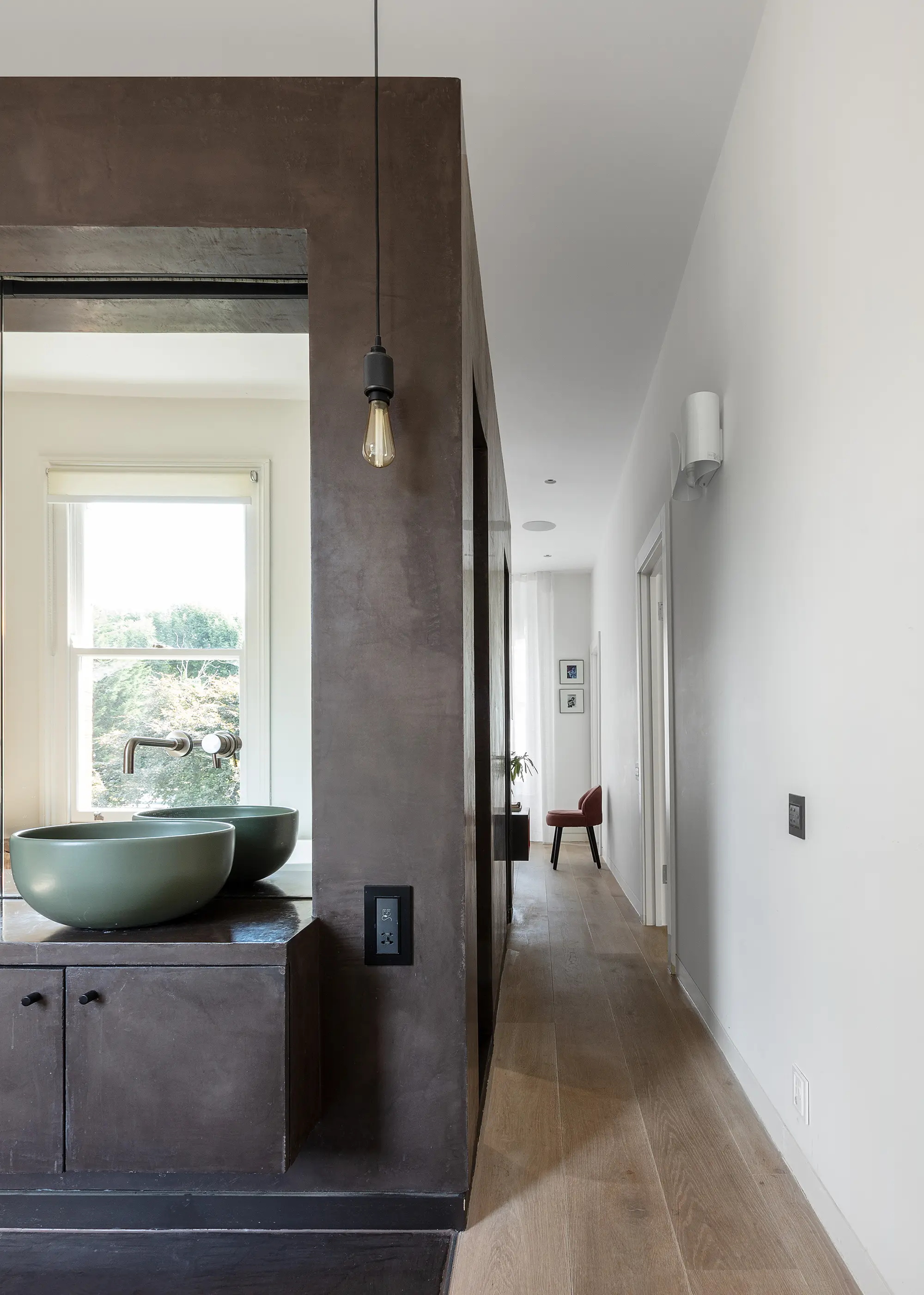 Choosing the Best Bathroom Fixtures – Here’s How to Get a Bathroom Fit-Out Right