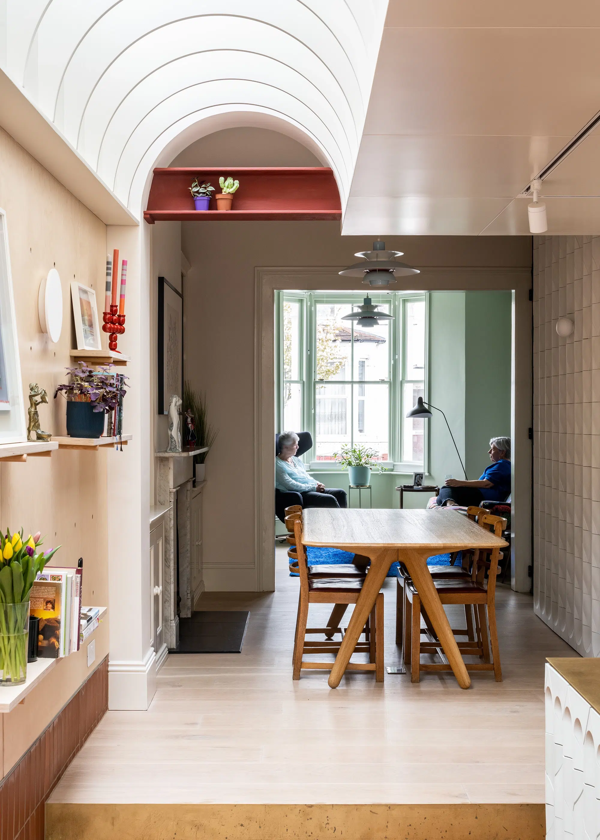 How to Retrofit an Air Source Heat Pump – Your Guide to Installing an ASHP in an Existing Home