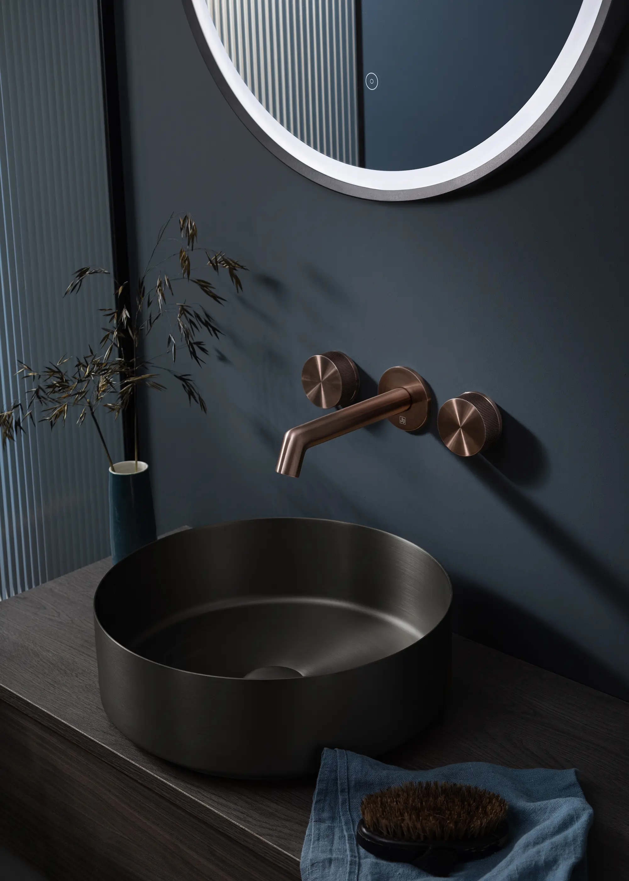 Choosing the Best Bathroom Fixtures – Here’s How to Get a Bathroom Fit-Out Right