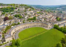 How Does Local Planning Policy Differ Between Councils? A Planning Officer Explains