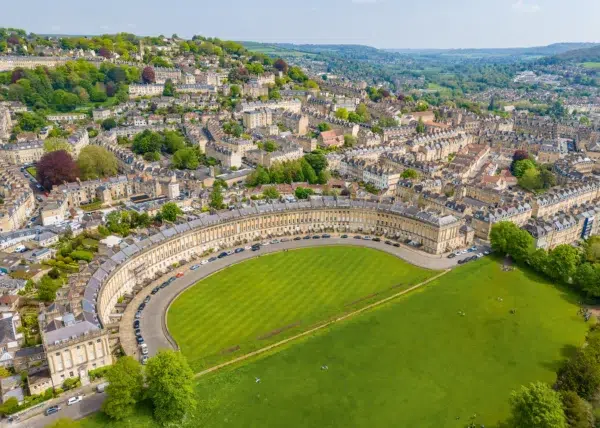 How Does Local Planning Policy Differ Between Councils? A Planning Officer Explains