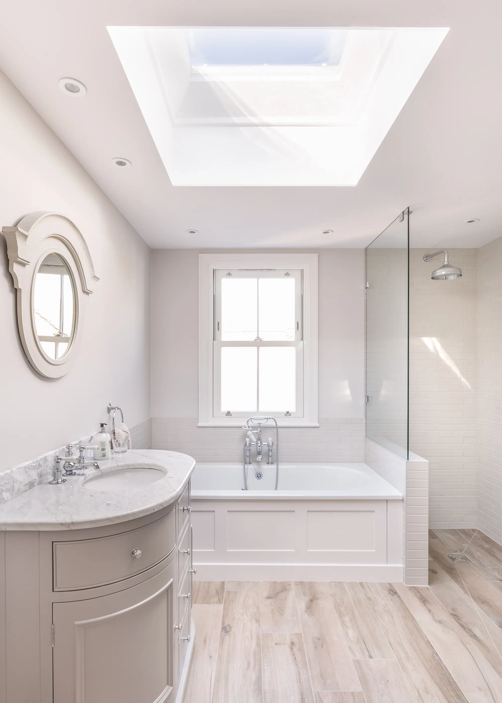 Your Complete Guide to Mansard Loft Conversions – Everything a Homeowner Needs to Know