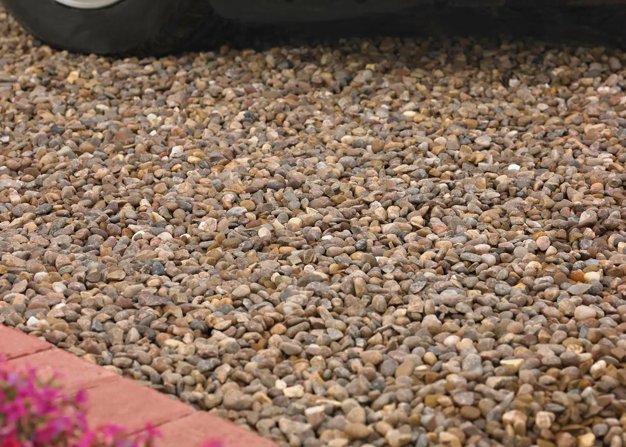 How Much Does a Driveway Cost in the UK? What to Budget for Driveway Surface Options
