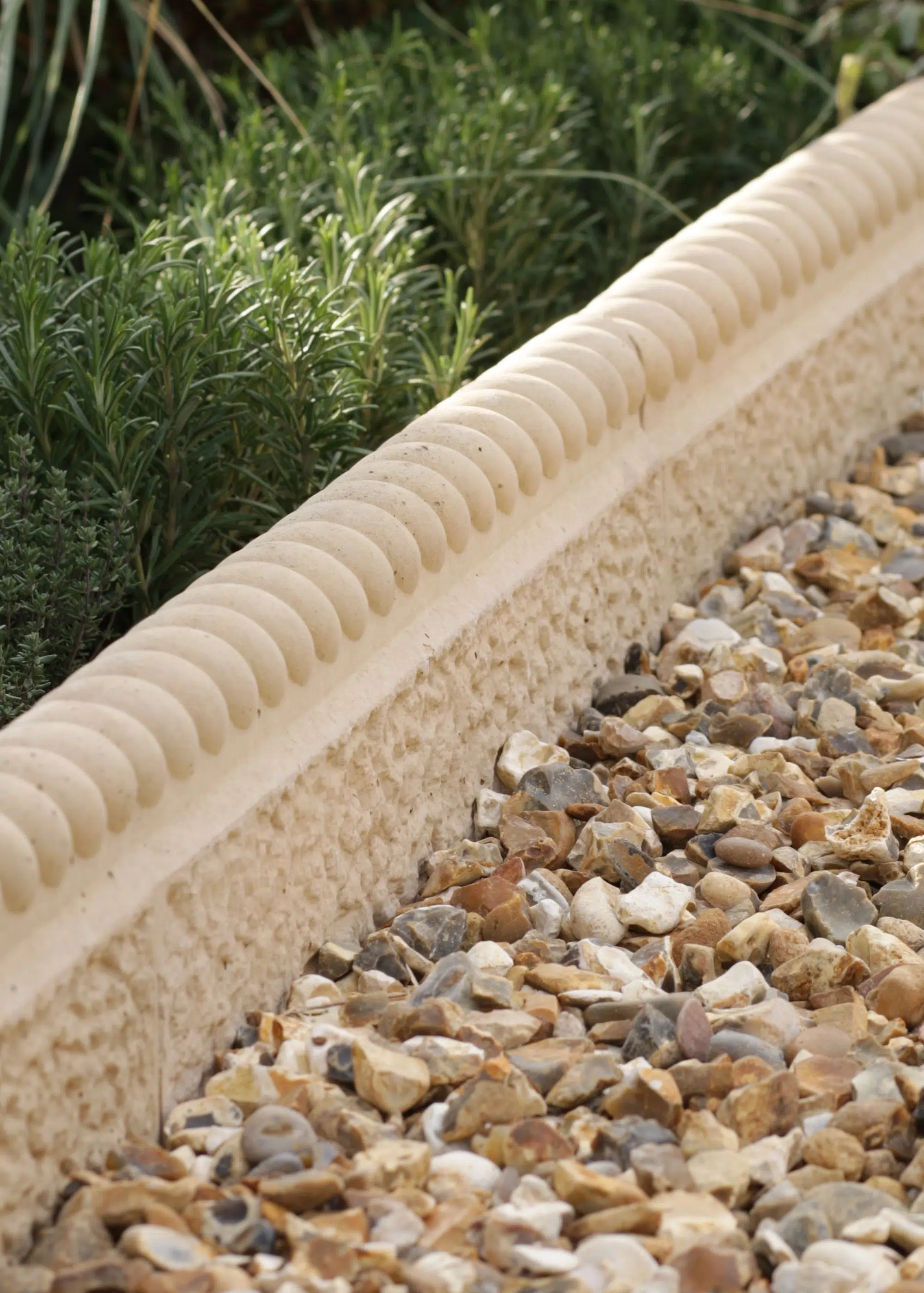 How Much Does a Driveway Cost in the UK? What to Budget for Driveway Surface Options