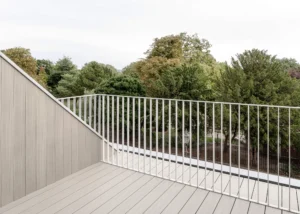 A 1930s House in London Transformed with a Timeless Renovation & Extension