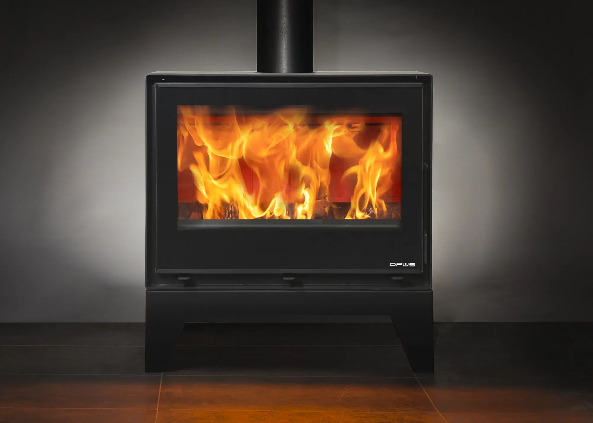 Woodburning Stove Industry Experts Answer 9 Popular FAQs