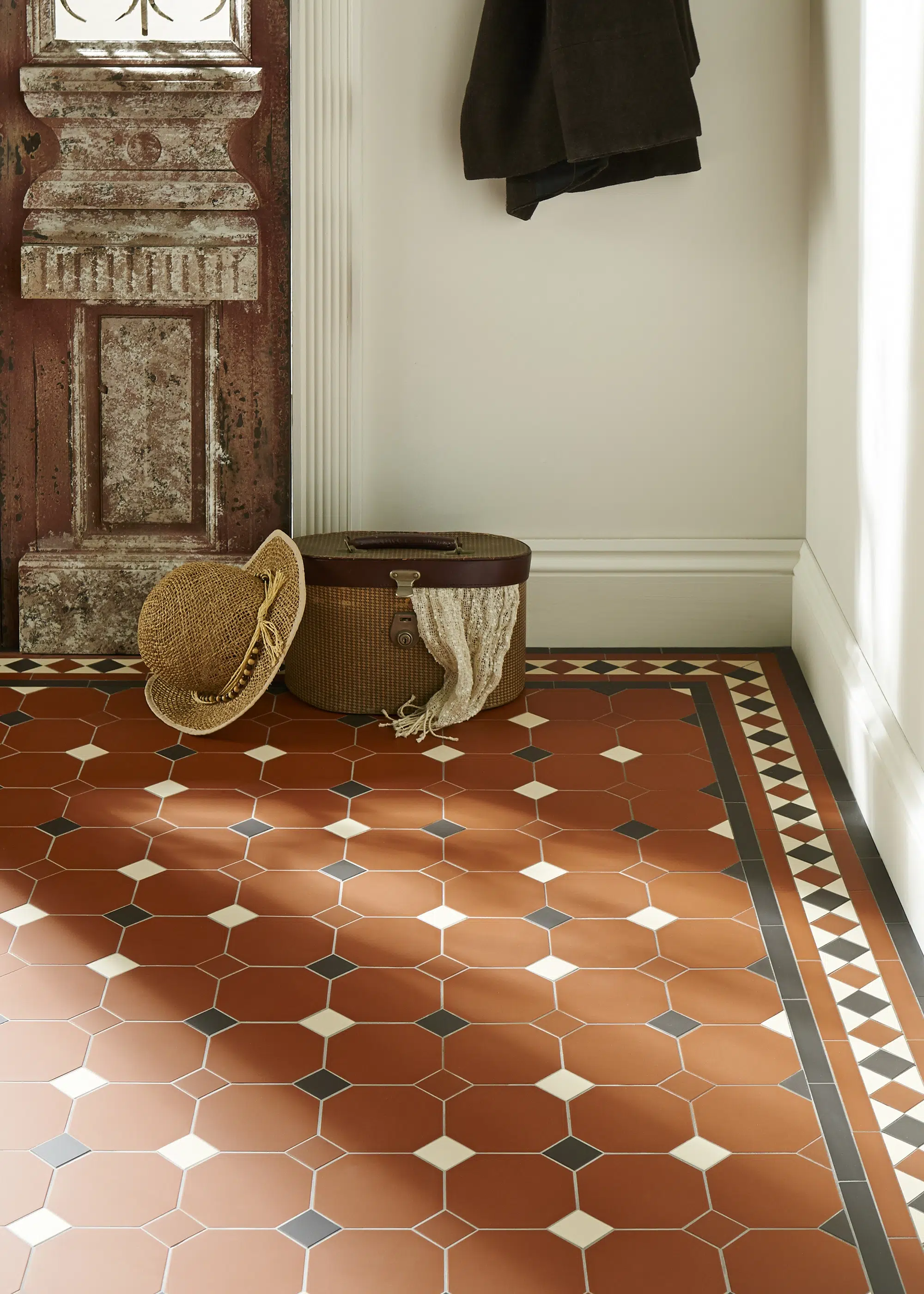 How to Create a Functional & Futureproof Interior Design Scheme, According to an Architect