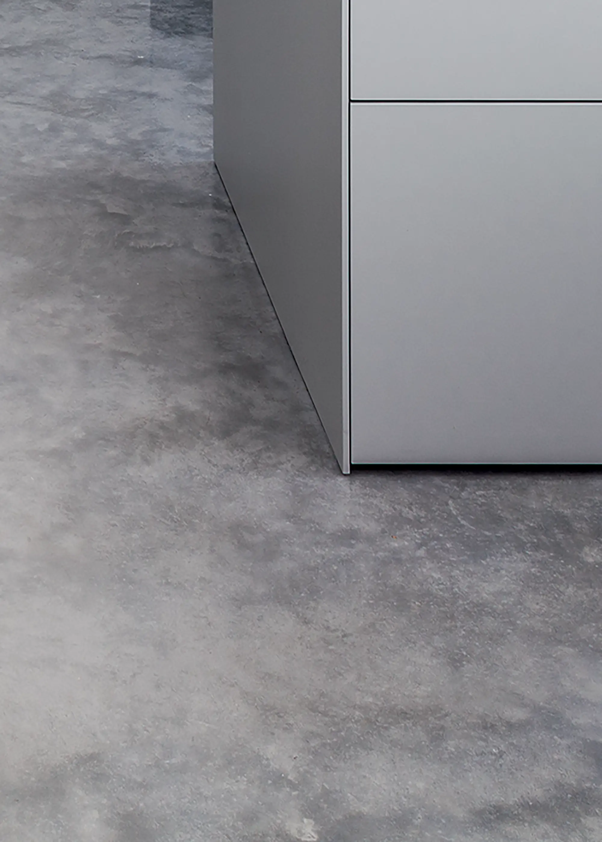 Your Guide to the Different Bathroom Flooring Options, Plus Great Project Ideas