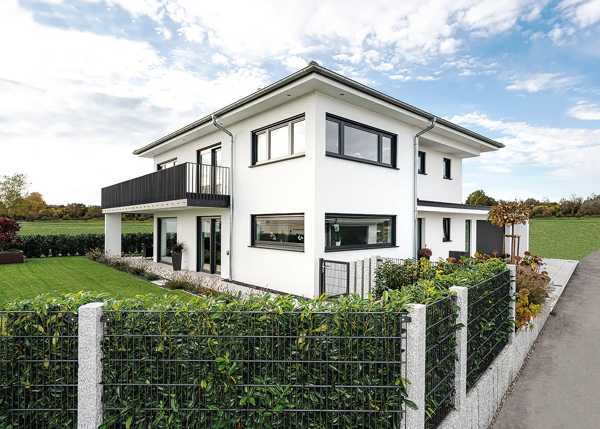 How Can Smart Home Technology Help You Manage Your Energy Consumption?
