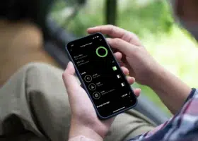 How Can Smart Home Technology Help You Manage Your Energy Consumption?