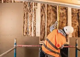 Step-by-Step Retrofit Guide – How to Improve Your Home's Energy Efficiency