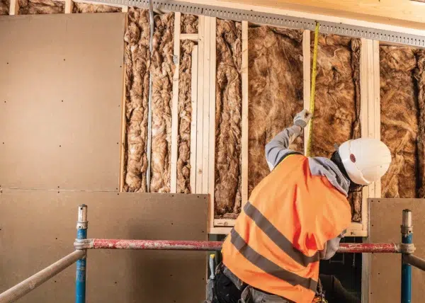 Step-by-Step Retrofit Guide – How to Improve Your Home's Energy Efficiency