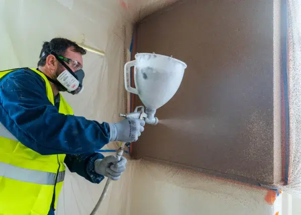 How to Choose Sustainable Materials for Your Retrofit Project – We Explore the Top Solutions