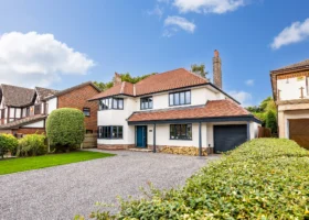 House Render Cost Guide – Here's What to Budget for External Render Options