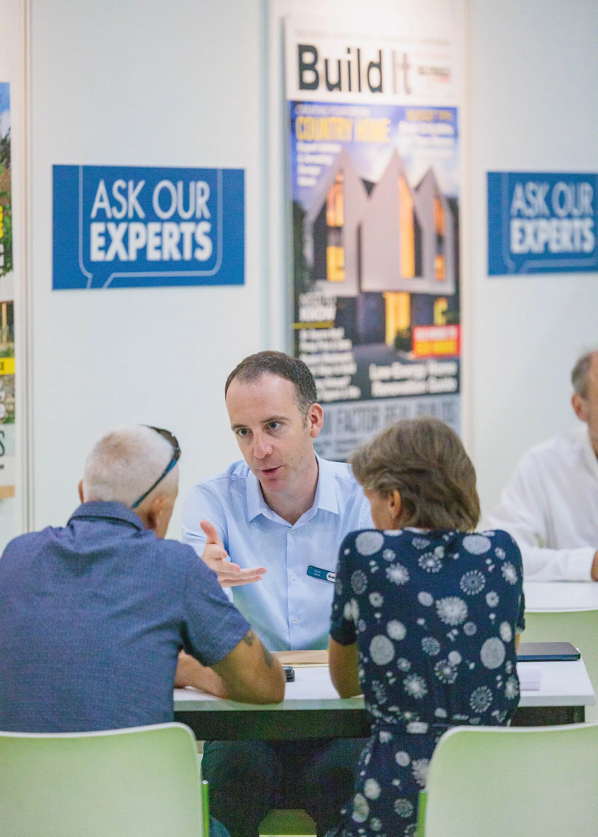 What's a Planning Application Supporting Statement? Our Planning Expert Explains