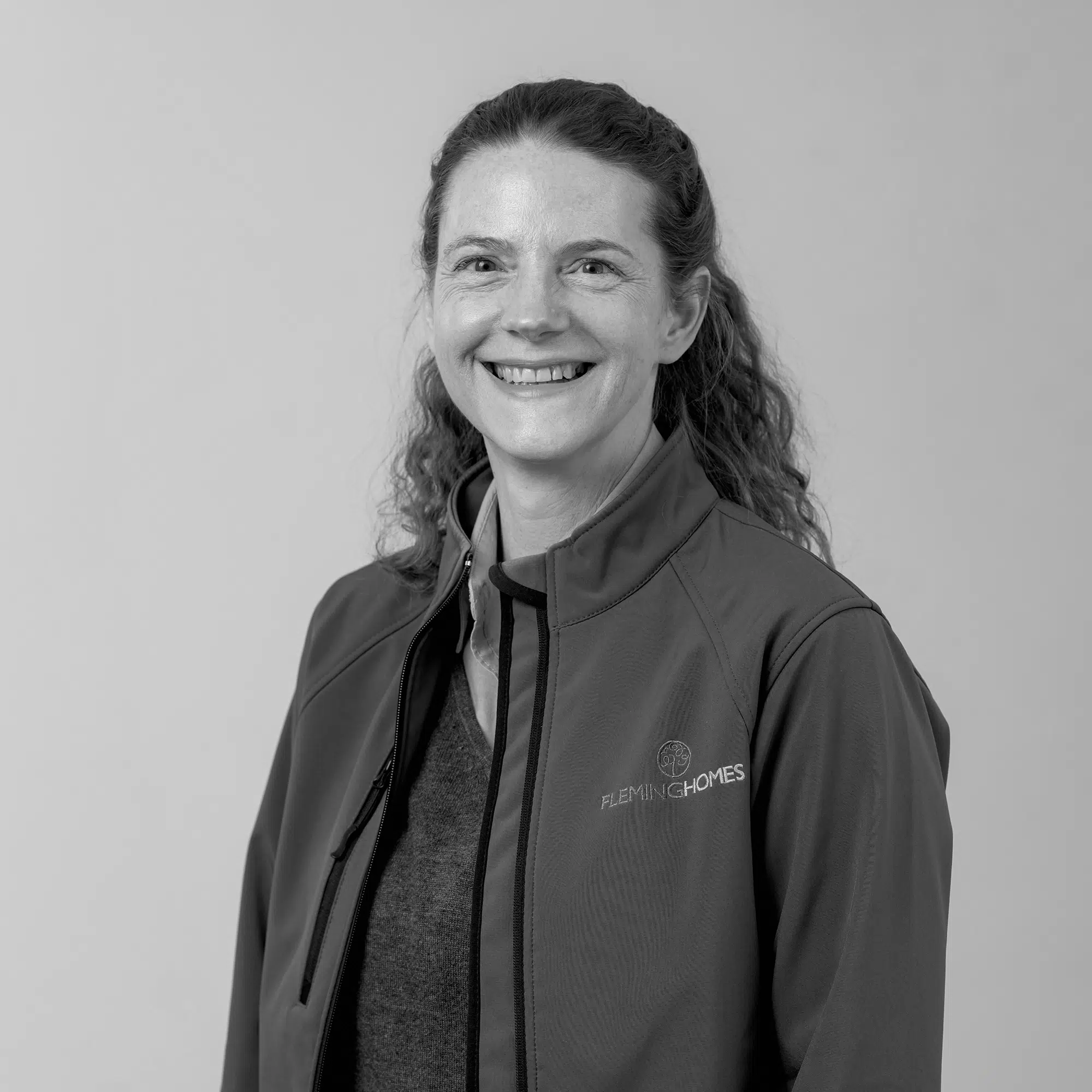 Sarah Mathieson - Build It