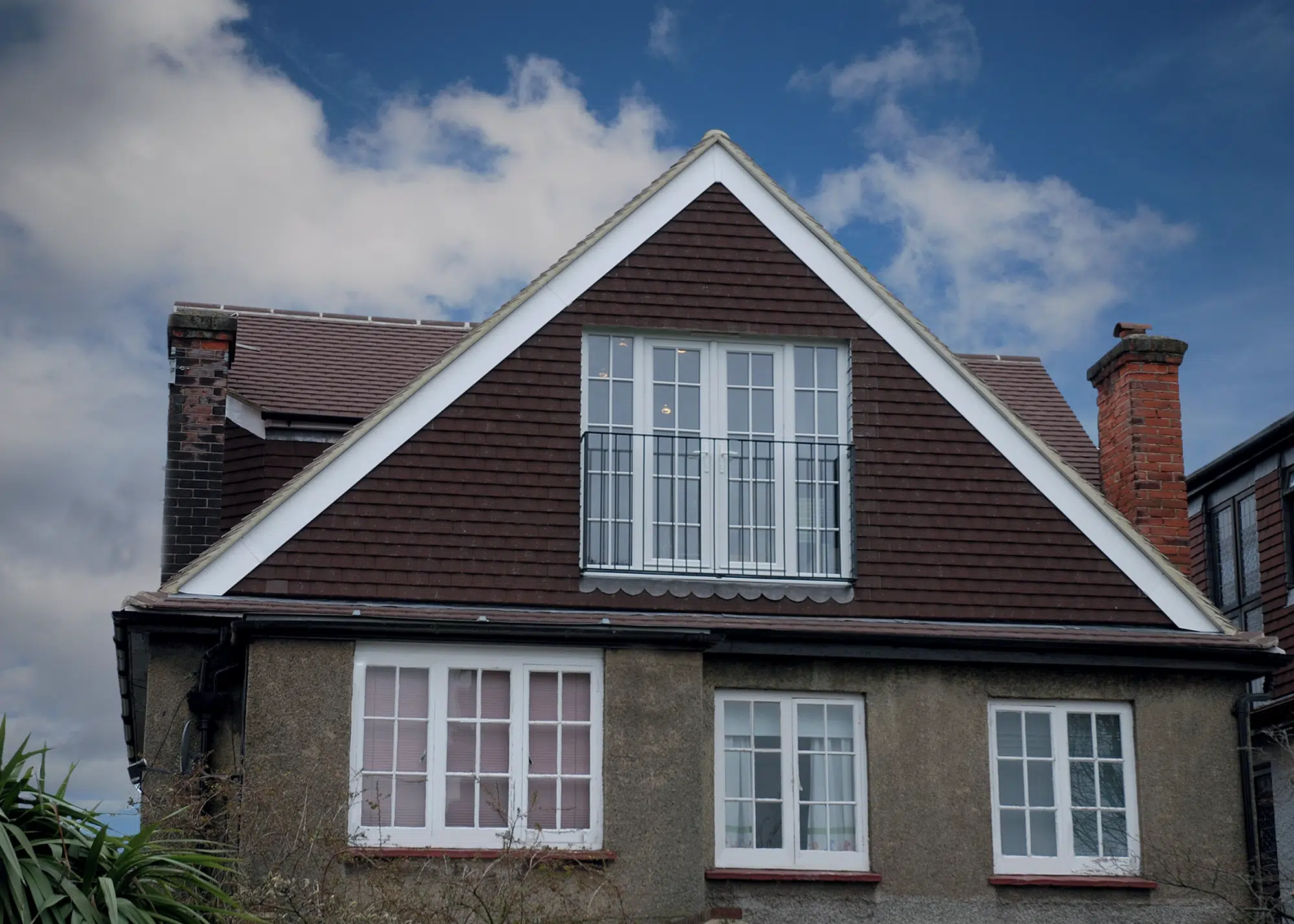 The Different Types of Loft Conversion – Which is the Best Solution for Your Home?