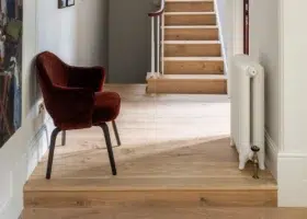 When to Repair or Replace Your Radiators, According to a Renovation Expert