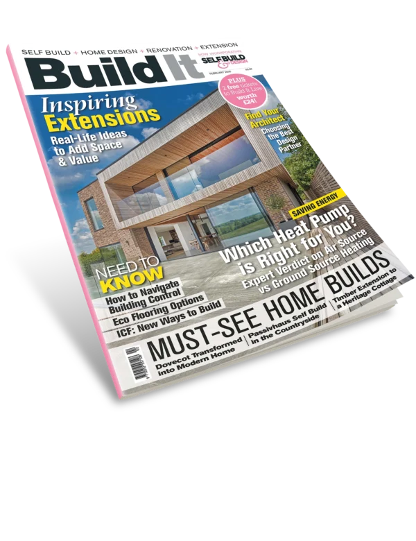 February-2026-Digital-Cover