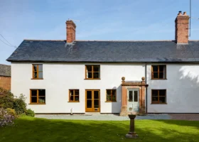 House Rendering Options Explained – Your Complete Guide to Choosing the Right Solution