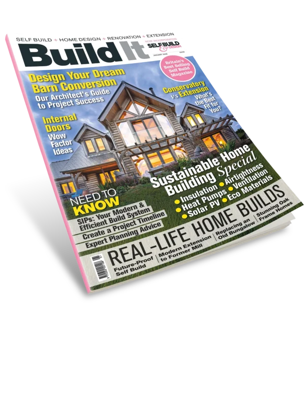 January-2026-Digital-Cover