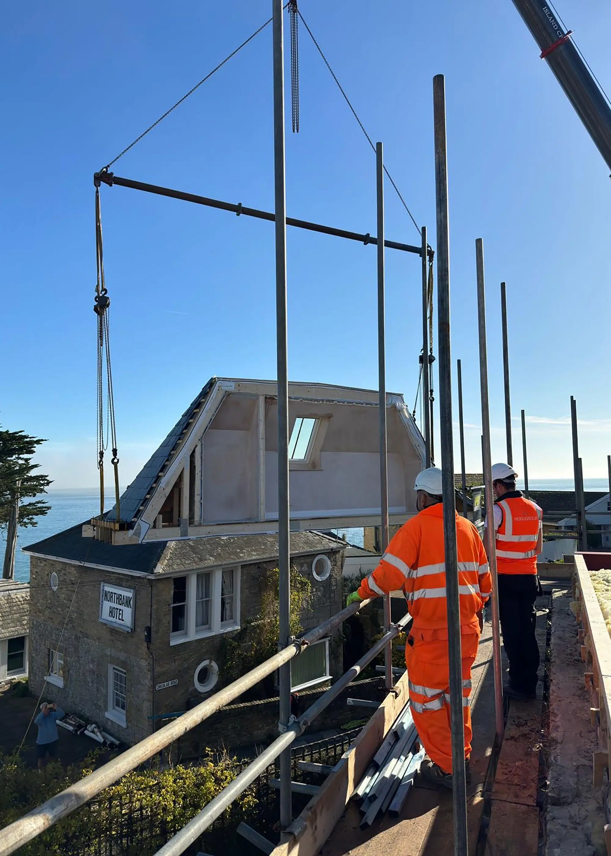 The Different Types of Loft Conversion – Which is the Best Solution for Your Home?