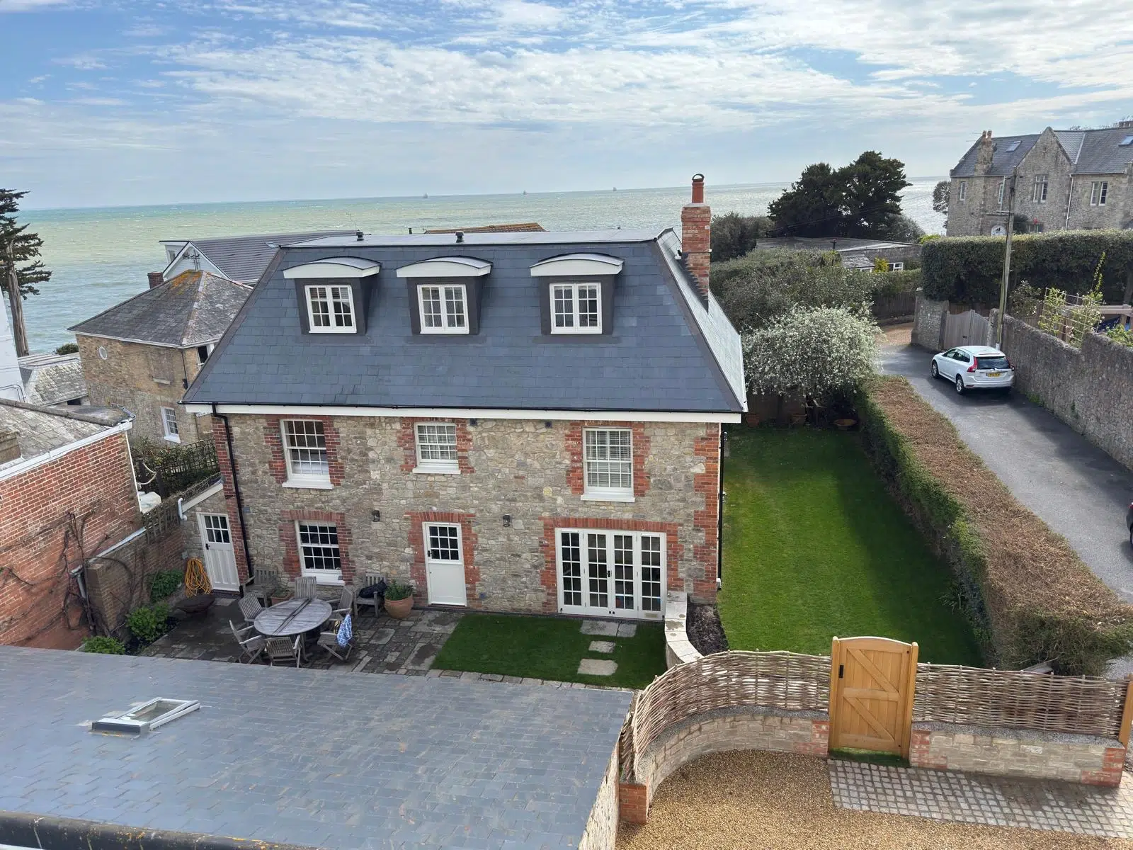 The Different Types of Loft Conversion – Which is the Best Solution for Your Home?