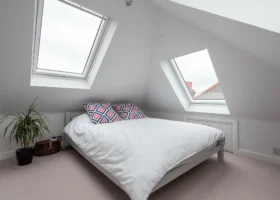 The Different Types of Loft Conversion – Which is the Best Solution for Your Home?